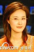 Juandi Davidagen roulettemesin slot pesta jackpot online Choi Tae-wook